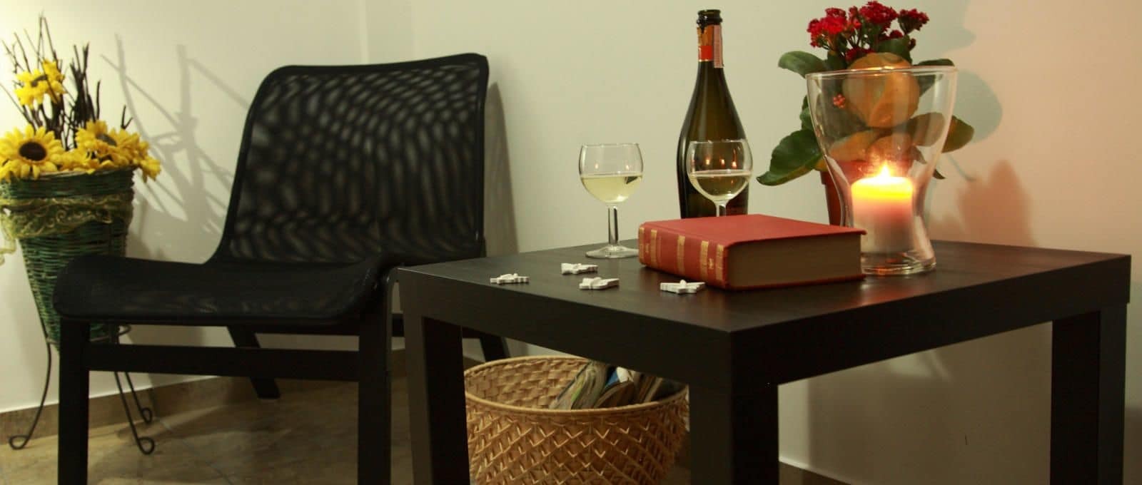 Вилла Bed House Floristella Valguarnera Caropepe Экстерьер фото